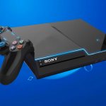 10 лучших игровых приставок рейтинг 2020 года топ 10