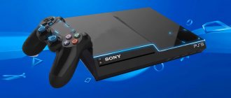 10 лучших игровых приставок рейтинг 2020 года топ 10