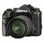 10 лучших профессиональных фотоаппаратов – Рейтинг 2020 года