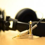 6,5 мм переходник