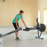 7 Best Rowing Machines