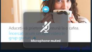 android не работает микрофон в приложениях