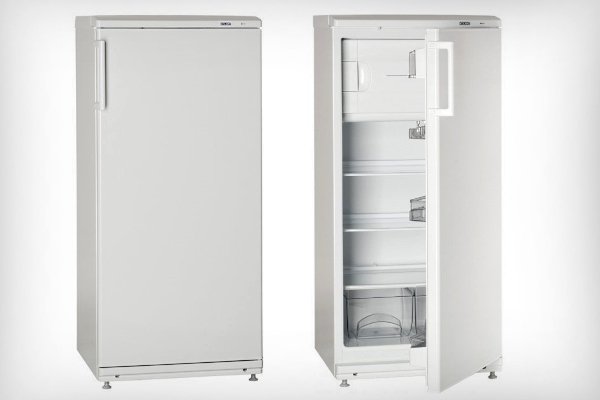 Холодильники Атлант, все модели: двухкамерные, старые