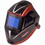 Aurora Sun-9 Max Expert фото