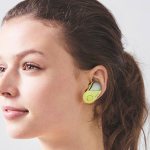 Беспроводные наушники – что это такое, устройство, преимущества и недостатки, основные виды