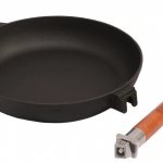 Биол 0126 26 см