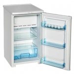 Бирюса 108 для дачи