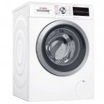 Bosch WVG 30463 от Бош