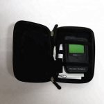 Бытовой дозиметр радиации: какой лучше, как выбрать, рейтинг 2021