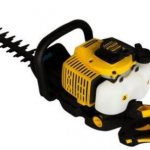 CHAMPION HT625R фото