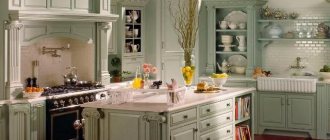 What is the difference between a built-in refrigerator and a regular one and which one is better?