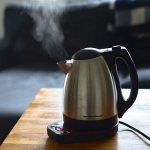 What is more economical - a thermopot or an electric kettle: differences and reviews