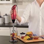 Что можно измельчать в измельчителе блендера