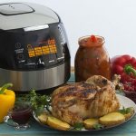 Что такое функция мультиповар в мультиварках, как пользоваться