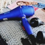 Что такое и для чего нужна функция ионизации в фене для волос