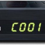 D-Color DC1002HD фото