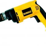 DeWalt DW263K фото