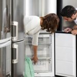 Диагностика холодильника своими руками – как проверить холодильник на работоспособность при доставке на дом