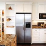 Diagnosing and troubleshooting refrigerator problems