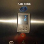 Дисплей-холодильника-LG.jpg
