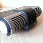 для чего нужен ионизатор воздуха дома