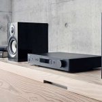 Домашние колонки