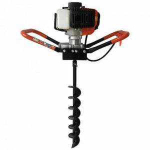 Электроледобур аккумуляторный эба-20. Электрический бур для зимней рыбалки. Садовый электробур tr-1540. Мотобур workmaster wa-520d. Heinola original ледобур с адаптером для электродрели.