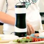 Electric omelette maker: vertical, horizontal, reviews
