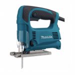 Электролобзик Makita 4329