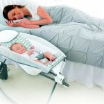 электронные качели