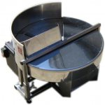 электрошинковка для капусты