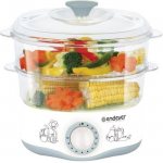 ENDEVER Vita 160/161 фото