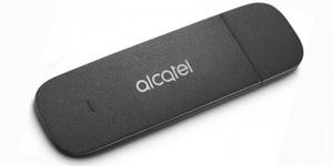 фото ALCATEL Link Key