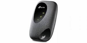 фото TP-LINK M7200