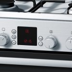 Газовая плита