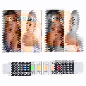 ребенок с градусником. голова детей температура. примочка на голову. холодный компресс на голову малышу. у ребёнка голова горячая а тело.