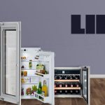 холодильник Liebherr