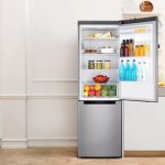 Холодильник — один из предметов быта, который приобретается не каждый день, поэтому к его выбору нужно отнестись с полной ответственностью