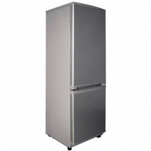 холодильник SHRF-152DS