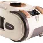 Hyundai H-VCA01 photo