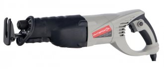 Interskol NP-120/1010E