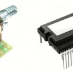 Inverter heater for home: principle of operation, technical qualities, pros and cons