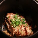 как начать пользоваться мультиваркой