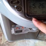 Как почистить термопот от накипи: лимонной кислотой, уксусом и специальными средствами