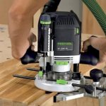 Как правильно выбрать ручной фрезер по дереву: топ-10 моделей, отзывы