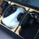 How to choose the right subwoofer for a car