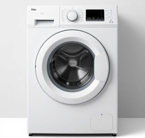 Как разобрать стиральную машину Аристон своими руками