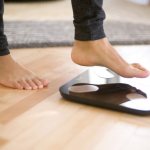How smart scales determine fat percentage, protein, muscle mass, age