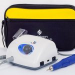 как выбрать аппарат для маникюра