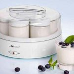 Как выбрать йогуртницу